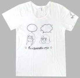 楽天市場 矢作 佐倉のちょっとお時間よろしいですかの通販