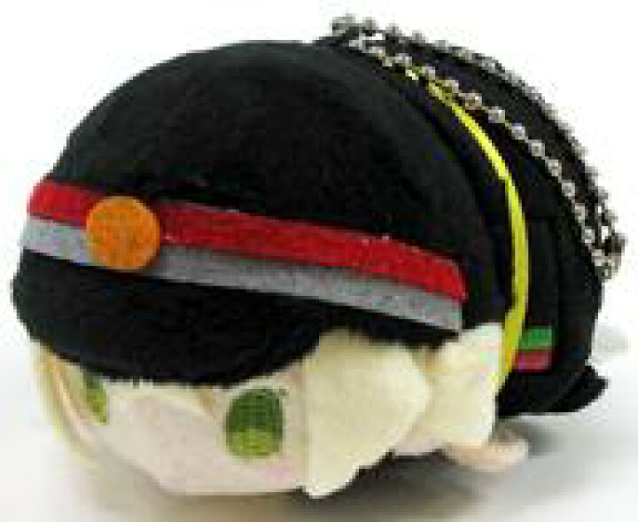 楽天市場 中古 キーホルダー マスコット キャラクター 蛍丸 もちもちマスコット 刀剣乱舞 Online Vol 1 アニメイトbox予約先着 特典 ネットショップ駿河屋 楽天市場店