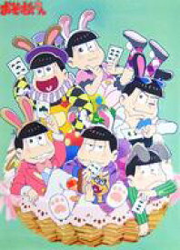 楽天市場 おそまつさん ポスターの通販