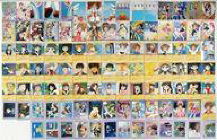 楽天市場】【中古】アニメ系トレカ/カードダスマスターズ カード 