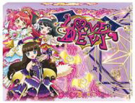 楽天市場 プリパラ プリチケファイルの通販