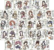 楽天市場】戦国無双 4 empiresの通販 