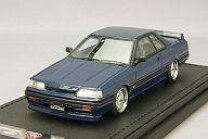 楽天市場】イグニッションモデル r31の通販 