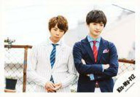 楽天市場 キスマイ 玉森 裕 太 グッズの通販 楽天市場 キスマイ 玉森 裕 太 グッズの通販