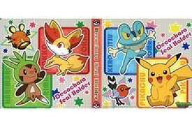 楽天市場 ポケモン シール ホルダーの通販