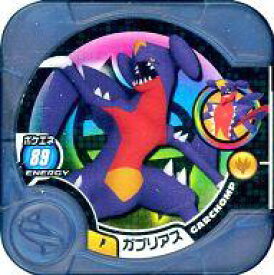 楽天市場 ポケモン メガストーンの通販