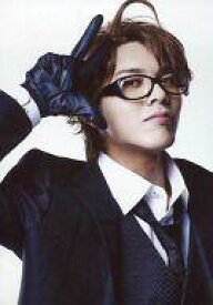 楽天市場 ロナルド ノックス 黒執事の通販