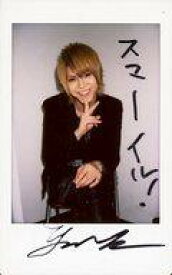 楽天市場 ヒーローピースサインの通販