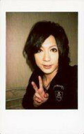 楽天市場 ギルド 宏一の通販
