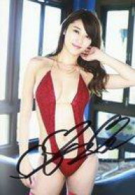 楽天市場 原幹恵 恋の時間 君の渚の通販 楽天市場 原幹恵 恋の時間 君の渚の通販