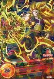 楽天市場 ドラゴンボールヒーローズ アルティメット バーダック ゼノの通販