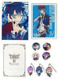 楽天市場 Diabolik Lovers Dvdの通販