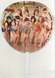 楽天市場 イトーヨーカドー 水着の通販