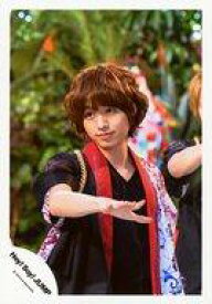 楽天市場 Hey Say Jump 真剣sunの通販 楽天市場 Hey Say Jump 真剣sunの通販