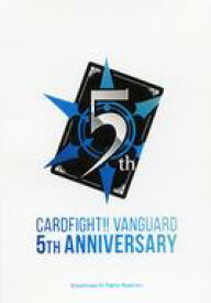 楽天市場 ヴァンガード ロゴの通販