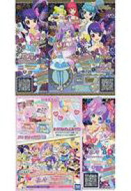 楽天市場 プリパラ じゅのんの通販