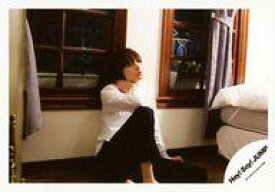楽天市場 Hey Say Jump カレンダー 16の通販