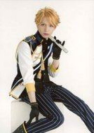 楽天市場 舞台 ブロマイド 鳴上嵐の通販