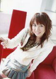 楽天市場 生写真 女性 声優 野川さくらの通販