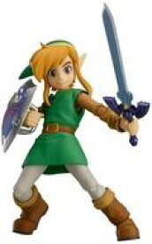 楽天市場 ゼルダの伝説 神々のトライフォース2 中古の通販 楽天市場 ゼルダの伝説 神々のトライフォース2 中古の通販