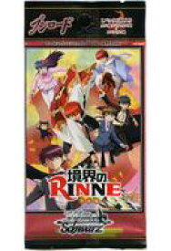 楽天市場 らんま 声優 豪華の通販