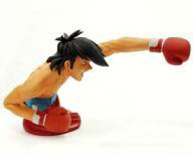 【中古】トレーディングフィギュア ジョーパンチ カラー版 「超像革命 フィギュアコレクション あしたのジョー編」