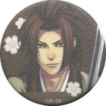 楽天市場】薄桜鬼 グッズ 相馬の通販