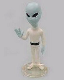 楽天市場 グレイ 宇宙人 フィギュアの通販 楽天市場 グレイ 宇宙人 フィギュアの通販