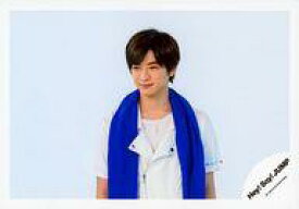 楽天市場 Hey Say Jump 真剣sunの通販