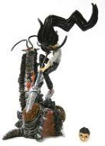 楽天市場】うしおととら フィギュアの通販