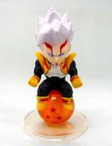 楽天市場】ドラゴンボール キャラプッチ（コレクション｜ホビー）の通販