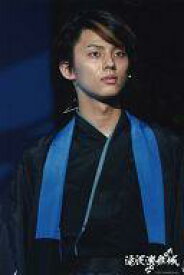 楽天市場 キスマイ 藤ヶ谷太輔 生写真の通販