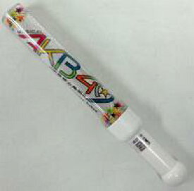 楽天市場 Akbペンライトの通販