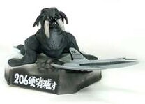 楽天市場】ウルトラ怪獣名鑑 シークレット（ホビー）の通販
