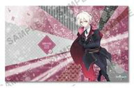 楽天市場 アイドリッシュセブン キャラ 人気の通販