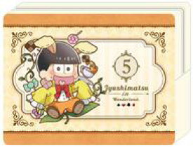楽天市場 ぷりっしゅ おそ松さん ポーチの通販