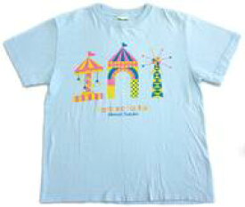 楽天市場 三森すずこ Tシャツの通販