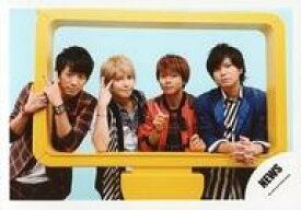 楽天市場 News Touch ジャニーズの通販