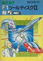 楽天市場】msx2の通販 