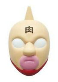 【中古】ペットボトルキャップ キン肉マン 「キン肉マン キン肉ボトルマスク争奪戦」