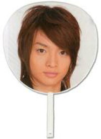 楽天市場 Kis My Ft2 うちわの通販