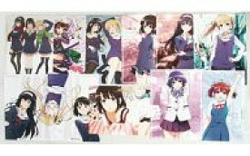 楽天市場 アニメムック 一冊まるごと の通販