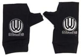楽天市場 Uverworld グッズ グローブの通販