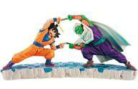 楽天市場 ドラゴンボール カプセル ブウ編の通販