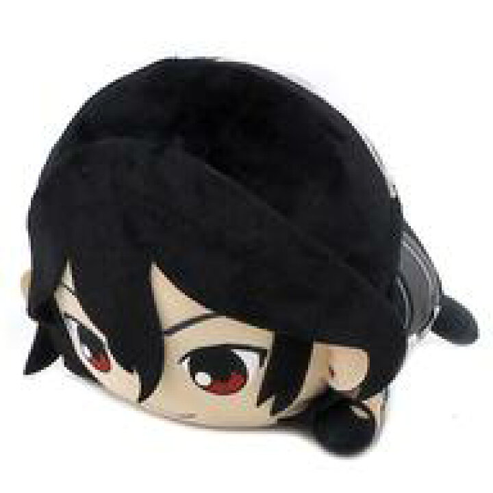楽天市場 中古 ぬいぐるみ 朔間零 抱きしめぬいぐるみ レイ 凛月 あんさんぶるスターズ ネットショップ駿河屋 楽天市場店
