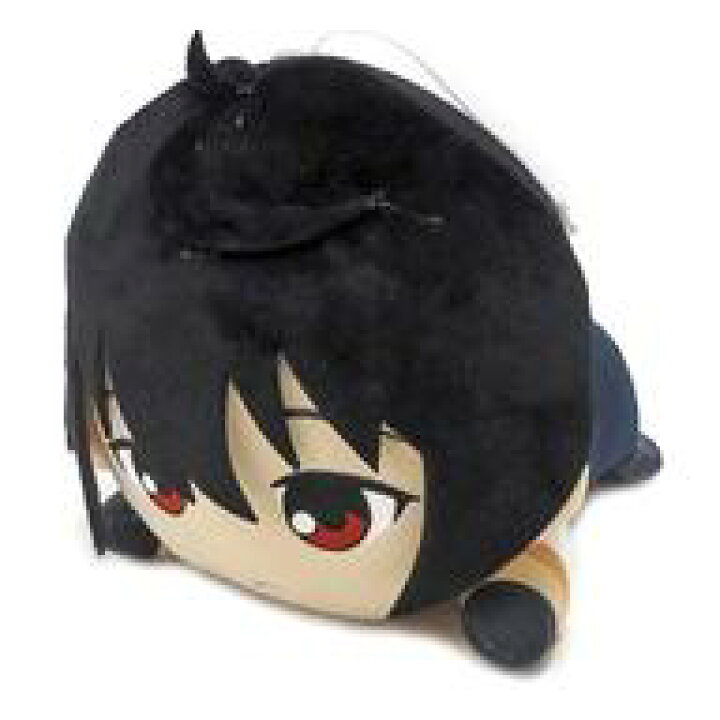 楽天市場 中古 ぬいぐるみ 朔間凛月 抱きしめぬいぐるみ レイ 凛月 あんさんぶるスターズ ネットショップ駿河屋 楽天市場店