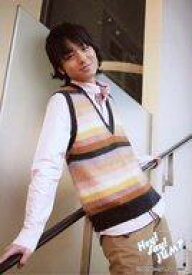 楽天市場 伊野尾慧の通販