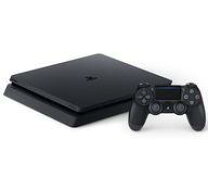 楽天市場】ps4本体のみの通販 