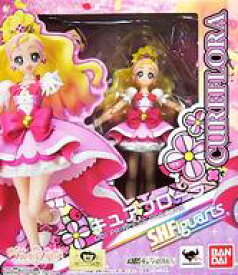 楽天市場 Go プリンセスプリキュア フィギュアの通販