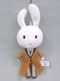 楽天市場 泉鏡花 うさぎの通販